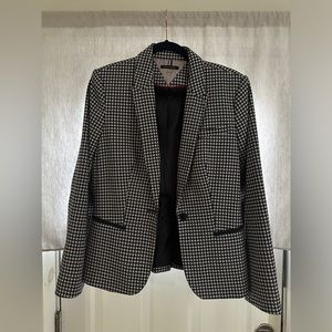 Women’s Blazer, size 12